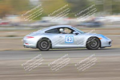 media/Nov-02-2025-Lotus Club of SoCal (Sun) [[dc384ab7f7]]/Novice Group/Sunrise/